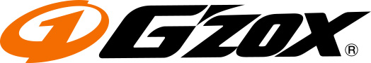 gzox　ジーゾックス