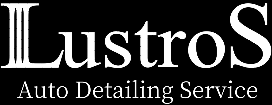 京都の洗車とコーティング専門店 | LustroS Auto Detailing Service(ルストロス オートディテイリングサービス)