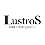 LustroS ルストロス | コーティング | 洗車 | ディテイリング専門店 | 京都 京田辺